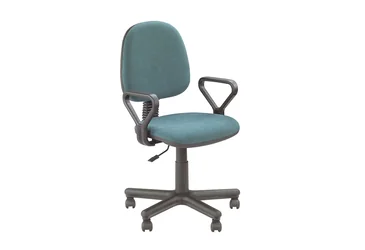 Крісло REGAL GTP ERGO PM60