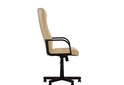 Кресло Boss BX Tilt PM64
