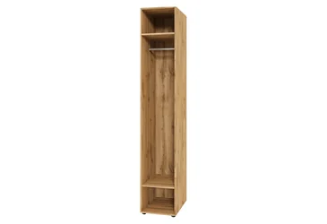 Корпус Спейс модуль 1 220x40