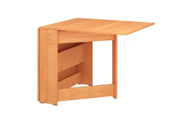 Стол-книжка-3