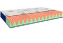 Ортопедичний матрац Skate (Скейт) 160х200