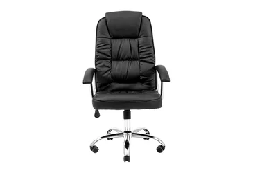 Крісло Бонус Ю Хром П3 M-1 Tilt Флай 2230
