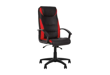 Крісло TOKYO Tilt PL64