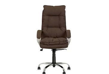 Крісло YAPPI Anyfix CHR68 P SORO-28