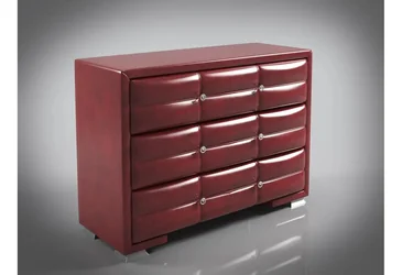 Комод Мелони 120х46х86 см