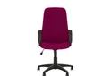 Кресло Diplomat KD Tilt PL64 P C-74