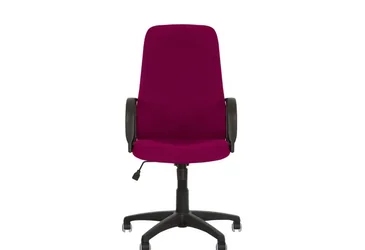 Кресло Diplomat KD Tilt PL64 P C-74
