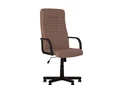 Кресло Boss BX Tilt PM64
