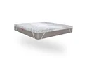 Матрац топпер Scandi Viking скручений 90x200