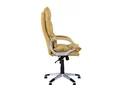 Кресло Yappi Anyfix PL35 P SORO-40