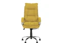 Кресло YAPPI Anyfix CHR68 P SORO-40