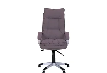 Крісло Yappi Anyfix PL35 P SORO-65