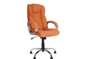 Кресло Morfeo Anyfix CHR68 P SORO-51