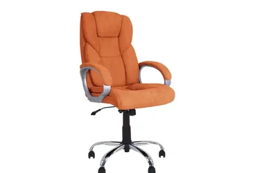 Кресло Morfeo Anyfix CHR68 P SORO-51