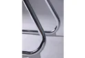 Кресло Slim Net CF (XH-633C) черный