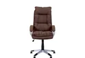 Кресло Yappi Tilt PL35 P SORO-28