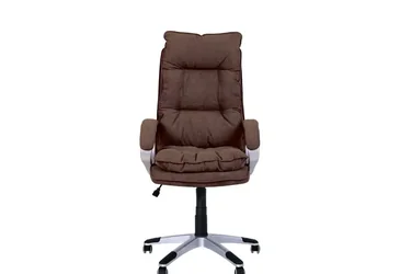 Кресло Yappi Tilt PL35 P SORO-28