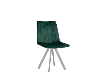 Сутл VERONIKA 4L ALU (BOX-2)