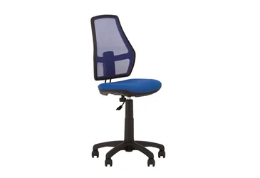 Крісло FOX GTS Freestyle PL62