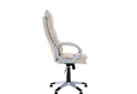 Крісло Yappi Tilt PL35 P PL-02
