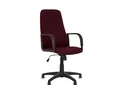 Крісло Diplomat KD Tilt PL64 P C-29