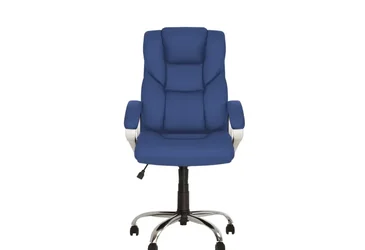 Кресло Morfeo Tilt CHR68 P ECO-22