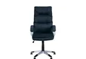 Кресло Yappi Tilt PL35 P PL-12
