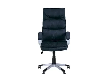 Кресло Yappi Tilt PL35 P PL-12