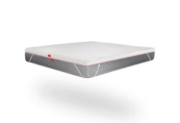Матрац топпер Tart 70x190