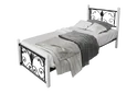 Кровать Крокус Мини 80x190