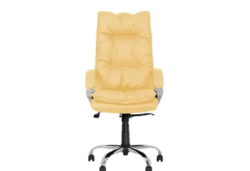 Кресло YAPPI Anyfix CHR68 P ECO-01
