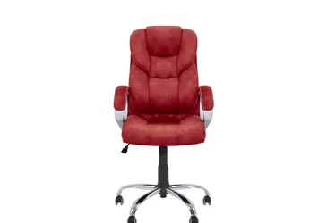 Кресло Morfeo Tilt CHR68 P PL-07