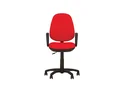 Кресло Comfort GTP CPT PL62