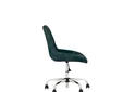 Кресло NICOLE GTS J CHR61 SQR PL-13