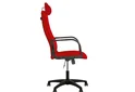 Кресло Diplomat KD HR Tilt PL64 C-2