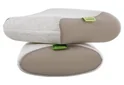 Подушка Verde Classic 60x40
