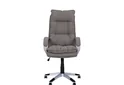 Кресло Yappi Tilt PL35 P SORO-93
