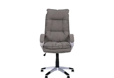 Кресло Yappi Tilt PL35 P SORO-93