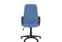 Кресло Diplomat KD Tilt PL64 P C-81