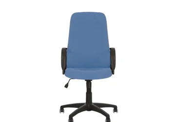 Кресло Diplomat KD Tilt PL64 P C-81