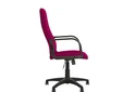 Кресло Diplomat KD Tilt PL64 P C-74