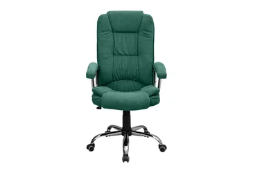 Кресло Калифорния Ю Хром П3 M-1 (Tilt) Симпл 13