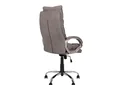 Кресло YAPPI Tilt CHR68 P SORO-93