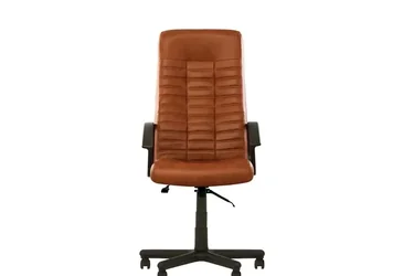 Крісло BOSS BX Anyfix PM64