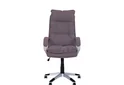 Кресло Yappi Tilt PL35 P SORO-65