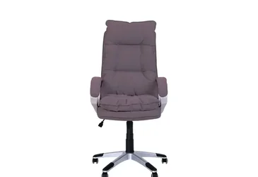 Кресло Yappi Tilt PL35 P SORO-65