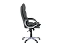 Кресло Yappi Anyfix PL35 P SORO-95