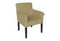 Кресло Остин Ножки венге Флай 2207