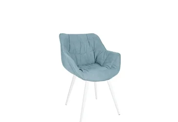 Стілець Vensan HN White SORO-34
