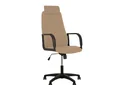 Кресло Diplomat KD HR Tilt PL64 C-25
